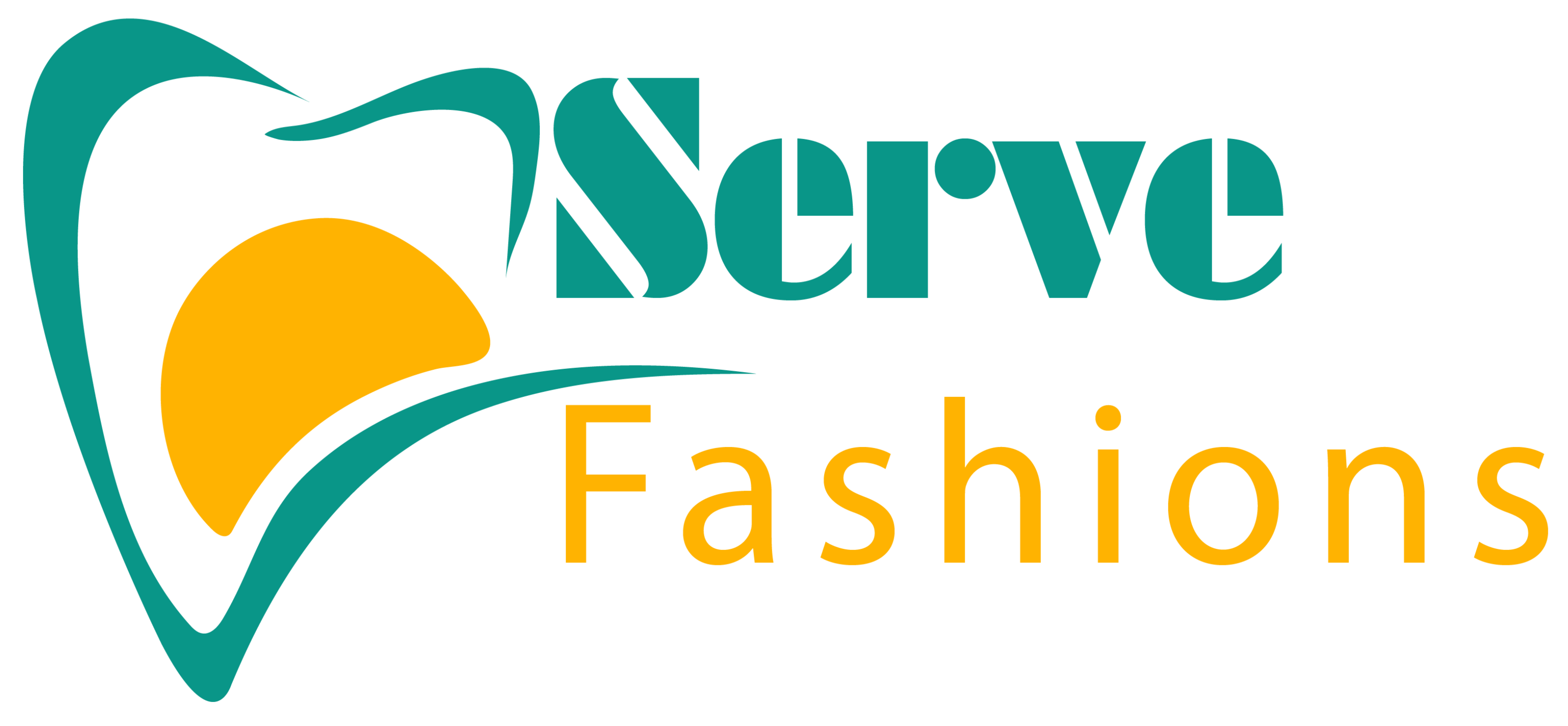 Serve Fashions