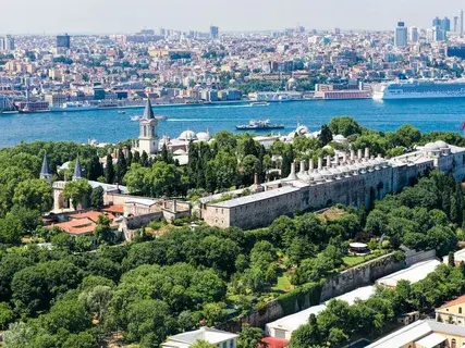 Explore Turkey’s Past Must See Historical Sites You Can’t Miss